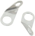 Kellermann zubehör adapter plate f. atto hd kl