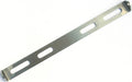 Kellermann zubehör mounting plate f. atto 174 mm kl si