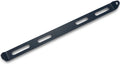 Kellermann zubehör mounting plate f. atto 174 mm kl sw