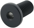 Kellermann zubehör fixing rigid f. atto sw m10x20 mm cl