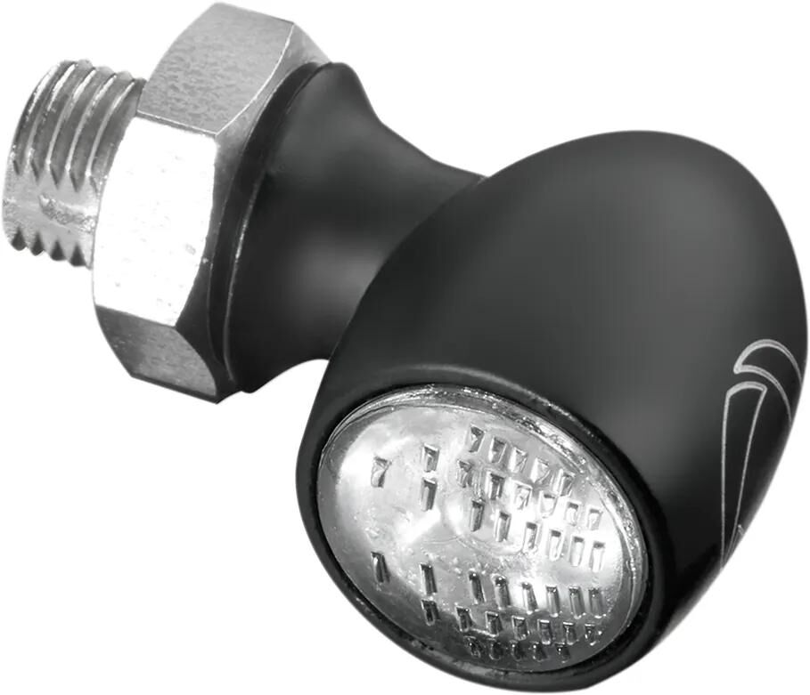 Kellermann led-rücklicht atto® rb kl tail light atto black