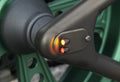 Kellermann led-rücklicht atto® rb kl tail light atto black