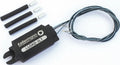 Kellermann leistungswiderstand i.load power resistor kl i.load-il1