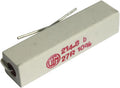 Kellermann leistungswiderstand i.load power resistor kl i.load-il27
