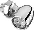 Kellermann positionsleuchte atto® wl position lights kl atto wl chrome clear glas