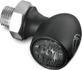 Kellermann positionsleuchte atto® wl dark position lights kl atto wl dark sw totoent