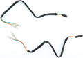 Spec-x adapterkabel turn signal adapter cable 320mm hon