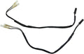 Spec-x adapterkabel turn signal adapter cable 320mm suz