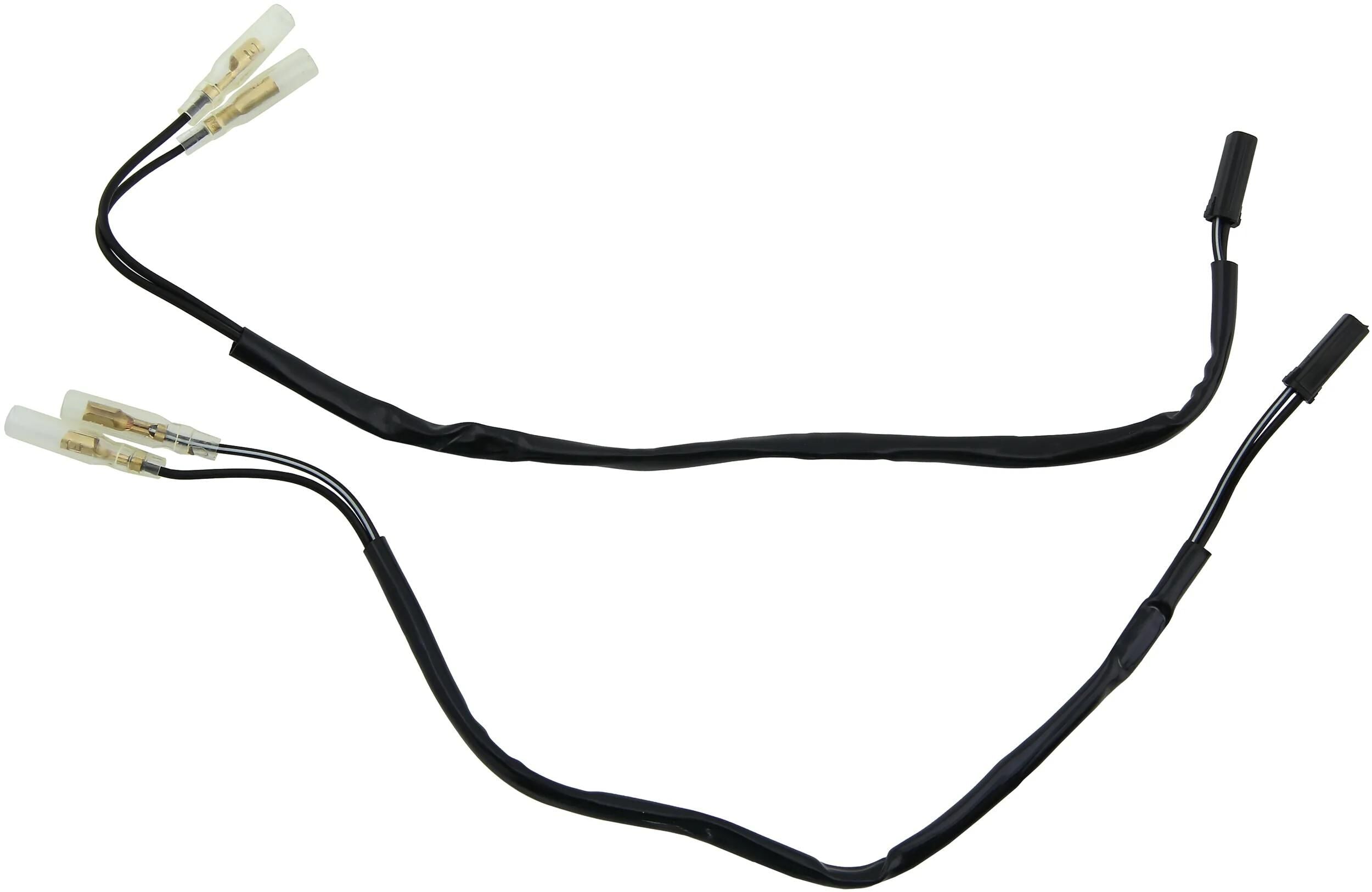 Spec-x adapterkabel turn signal adapter cable 320mm suz
