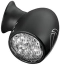 Kellermann led-blinker atto® df kl turn signal atto df tail brake light black