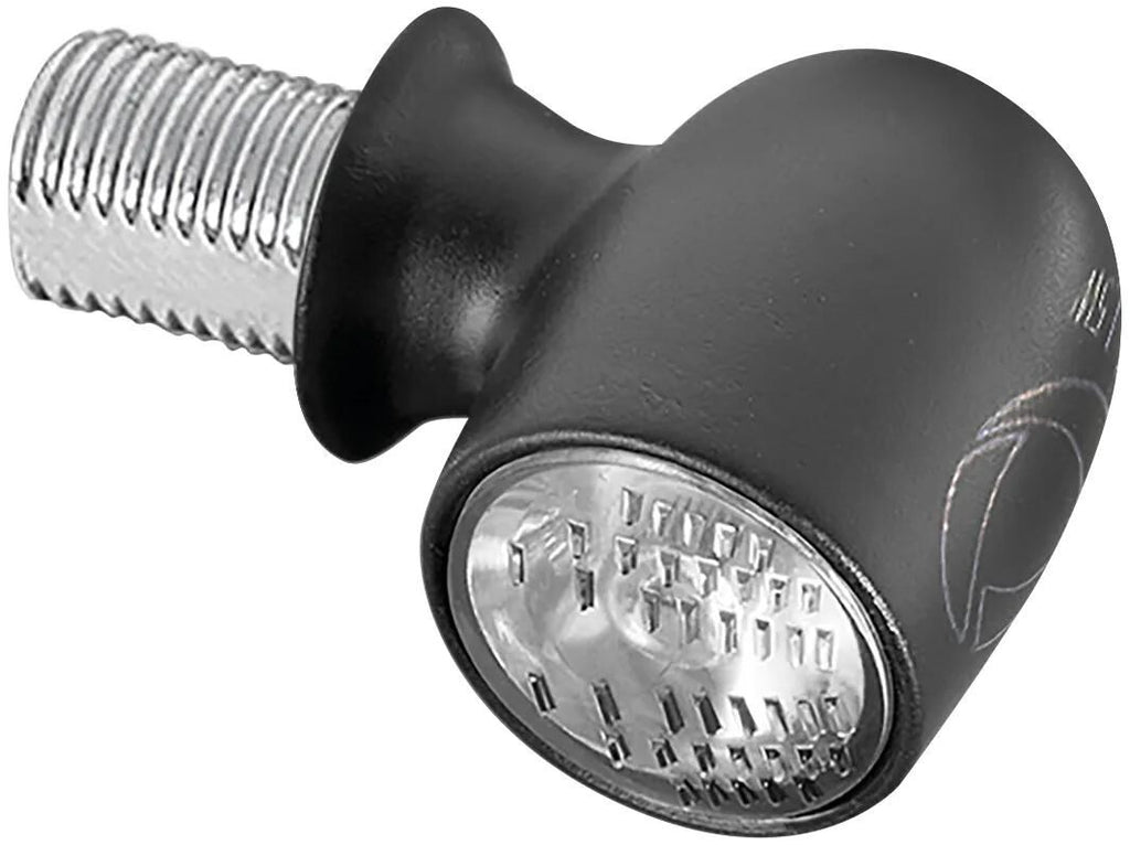 Kellermann blinker spot® kl turn signal spot vo hi sw