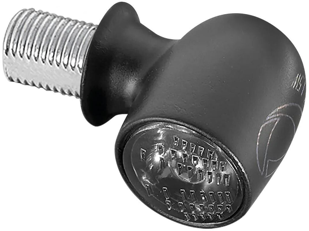 Kellermann blinker spot® kl turn signal spot dark vo hi sw