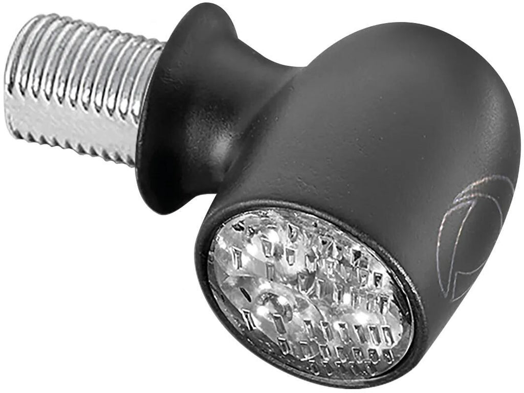 Kellermann blinker spot® df kl turn signal spot df tail brake light sw