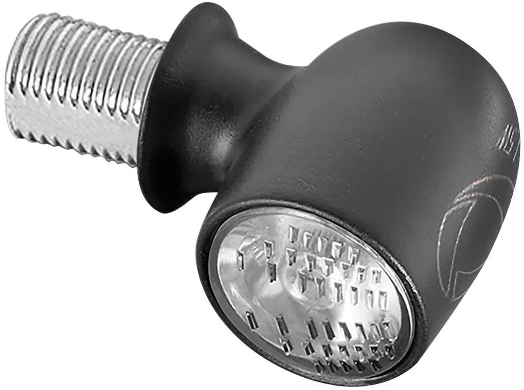 Kellermann positionsleuchte spot® wl kl turn signal spot wl vo position light sw