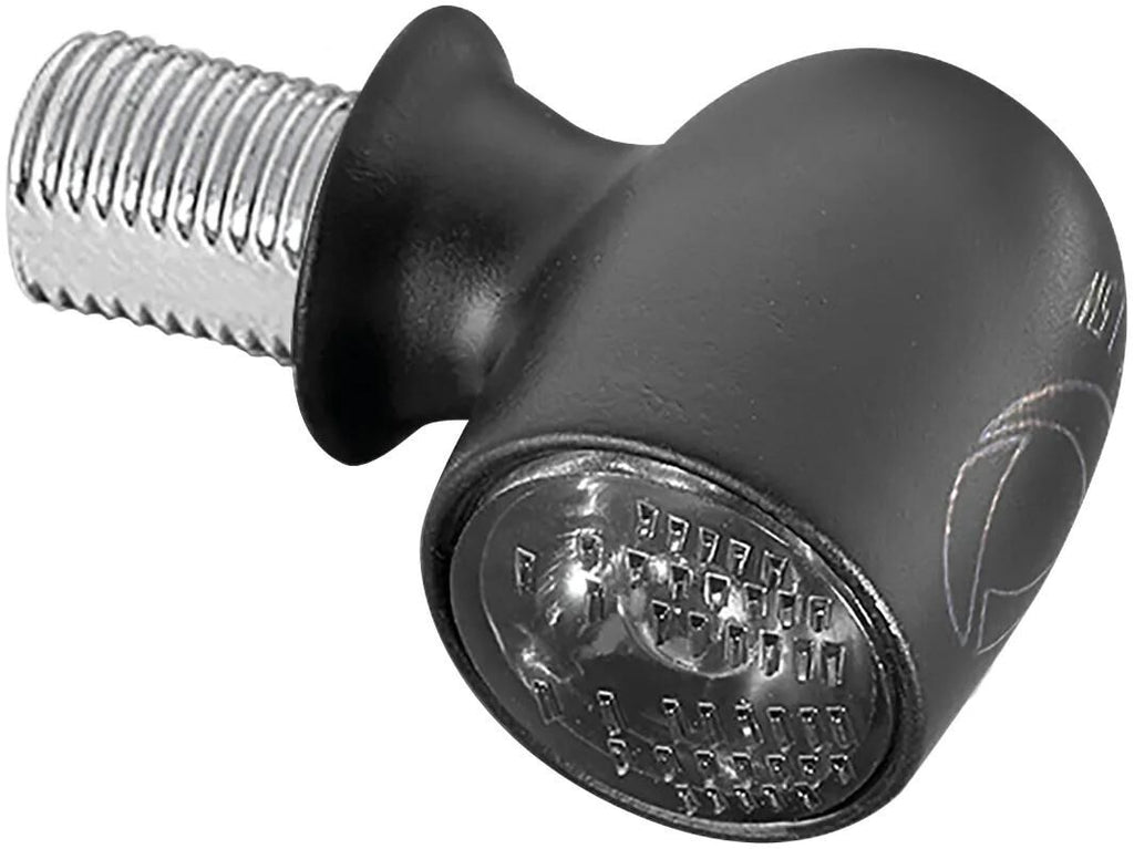 Kellermann positionsleuchte spot® wl kl turn signal spot wl da vo position light sw
