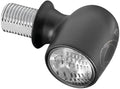 Kellermann led-rücklicht spot® rb kl turn signal spot rb hi tail brake light sw