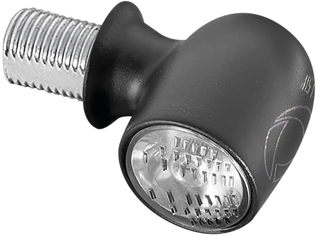 Kellermann led-rücklicht spot® rb kl turn signal spot rb hi tail brake light sw