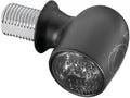 Kellermann led-rücklicht spot® rb kl turn signal spot rb da hi tail brake light sw