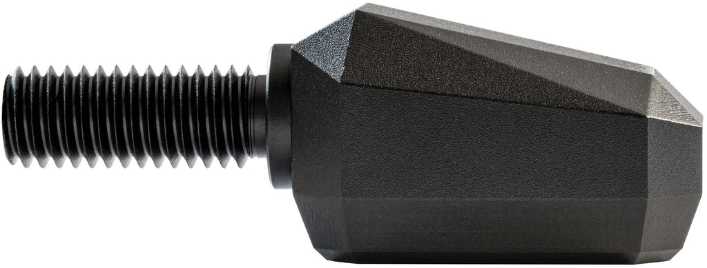 Kellermann led-blinker blisk kl turn signal blisk black