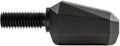 Kellermann led-blinker blisk kl turn signal blisk black