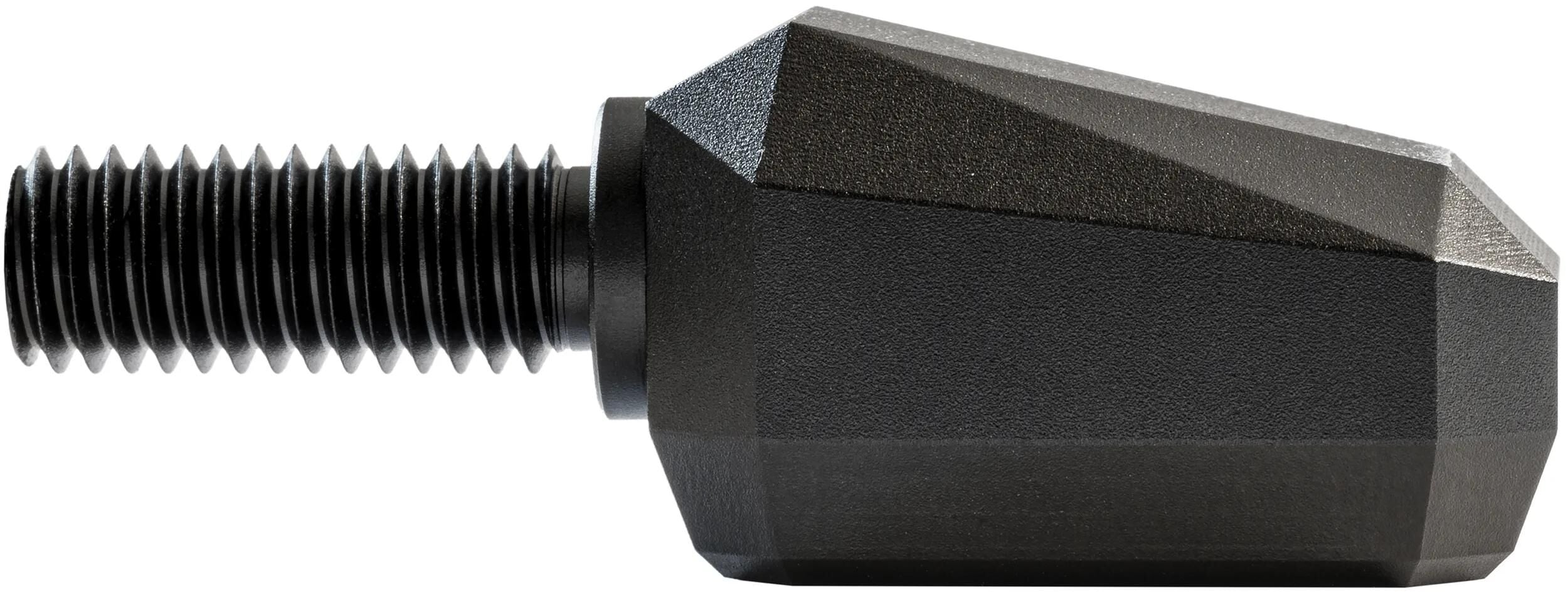 Kellermann led-blinker blisk kl turn signal blisk black