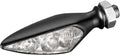 Kellermann led-blinker rhombus s extreme turn signal kl rhombus s fr rl sw