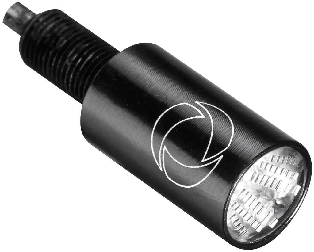 Kellermann led-blinker atto® df integral turn signal tail brake li atto df integral sw kl