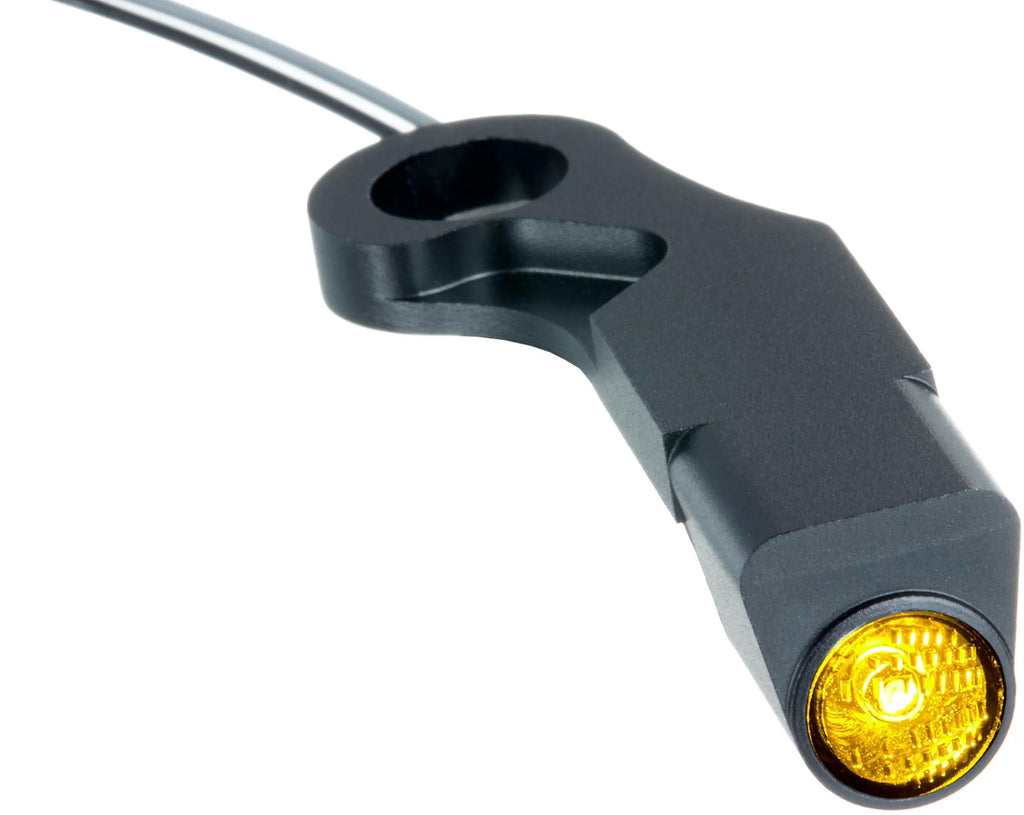 Kellermann blinker dash a turn signals kl dash a front dashboard indicator