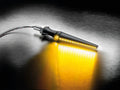 Kellermann blinker jetstream® turn signals kl jetstream vo hi sw