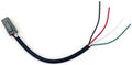 Kellermann adapterkabel i.nex kl i.nex plug set 152