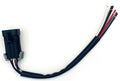 Kellermann adapterkabel i.nex kl i.nex plug set 162