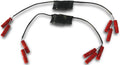 Kellermann adapterkabel i.sed adapter cable kl i.sed v1