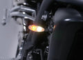 Kellermann led-blinker micro 1000® pl kl turn signal micro 1000 black
