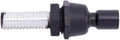 Kellermann kugelkopfadapter ball head adapter black f. fit. cultivation