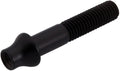 Kellermann blinkerbefestigung rigid fastening m8x40 black (harley)