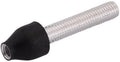 Kellermann silentgummiadapter 2010 silent rubber adapter 40m