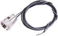 Kellermann fassung sockets micro 1000 evo
