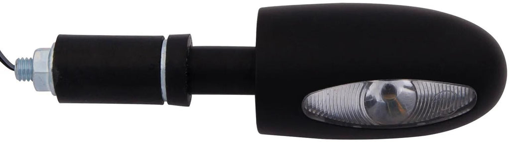 Kellermann led-blinker bl1000 led kl turn signal bl 1000 le black