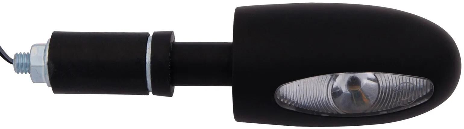 Kellermann led-blinker bl1000 led kl turn signal bl 1000 le black