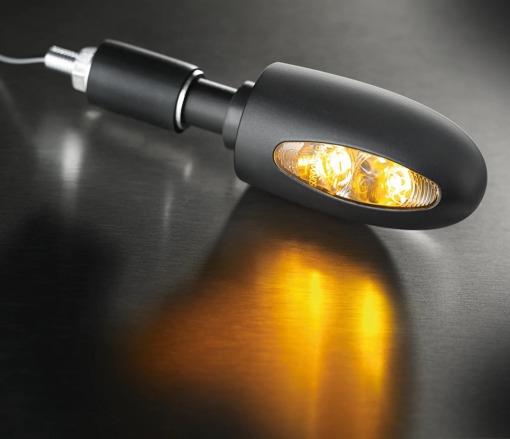Kellermann led-blinker bl1000 led kl turn signal bl 1000 le black