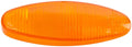 Kellermann blinkerglas bl 1000 f glass (yellow) only for bl 1000