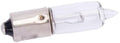 Kellermann kugellampe halogen lamp 12v h21w bl 1000 1000white 1000whi