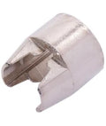 Kellermann fassung sockets bl 1000 1000white 1000whi