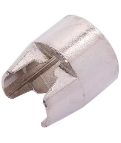 Kellermann fassung sockets bl 1000 1000white 1000whi