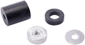 Kellermann adapter-set rubber adapter set type 3 (from 20.0 mm)