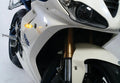 Kellermann led-blinker micro 1000® extreme kl turn signal micro 1000 extreme, chrom