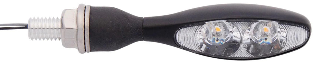 Kellermann led-blinker micro 1000® extreme kl turn signal micro 1000 extreme, black