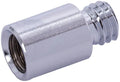 Kellermann blinkerverlängerung extension 10 mm chrome