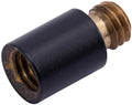 Kellermann blinkerverlängerung extension 10 mm black