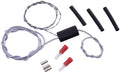 Kellermann blinkrelais r 1 kl flasher relay r1